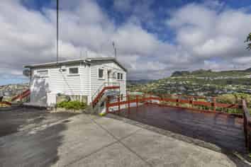 61 Heke Street, Ngaio