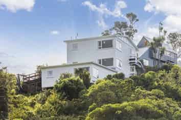 61 Heke Street, Ngaio