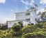 61 Heke Street, Ngaio, Wellington City, Wellington