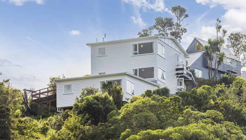 61 Heke Street, Ngaio