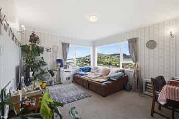 61 Heke Street, Ngaio