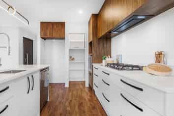 13 Salkeld Place, Woodend