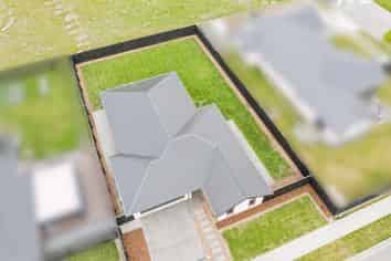 13 Salkeld Place, Woodend