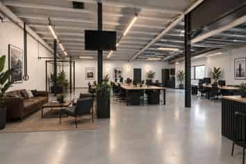 338 sqm Northcote Opportunity 