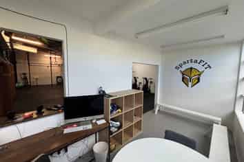 338 sqm Northcote Opportunity 
