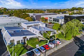 338 sqm Northcote Opportunity 