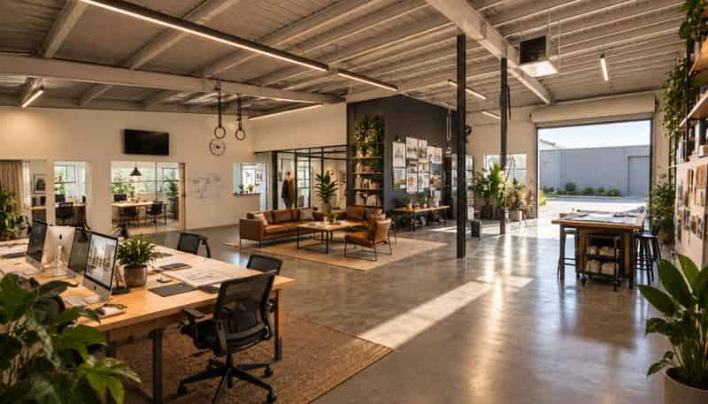 A/45 Woodside Avenue, Northcote