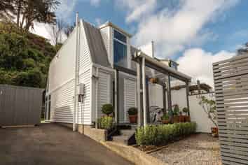 36a Ranelagh Street, Karori