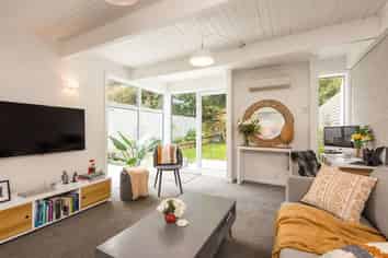 36a Ranelagh Street, Karori