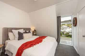 36a Ranelagh Street, Karori