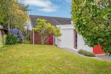88 Winara Avenue, Waikanae