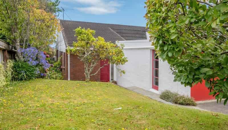 88 Winara Avenue, Waikanae