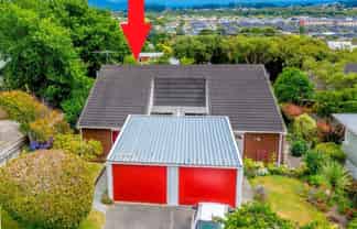 88 Winara Avenue, Waikanae