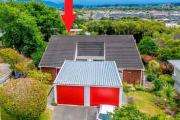 88 Winara Avenue, Waikanae