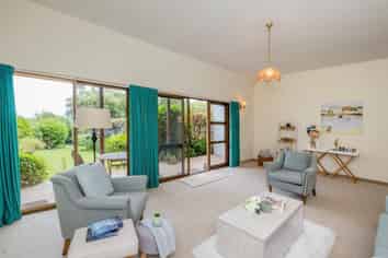 88 Winara Avenue, Waikanae