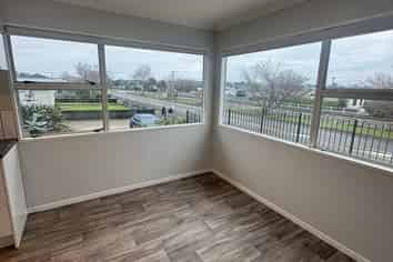 2 Princess Street, Dannevirke