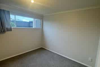 2 Princess Street, Dannevirke