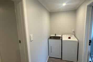2 Princess Street, Dannevirke