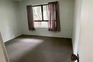7/12 Maru Road, Takanini