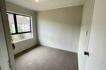 7/12 Maru Road, Takanini