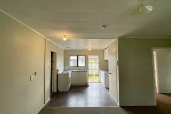 7/12 Maru Road, Takanini