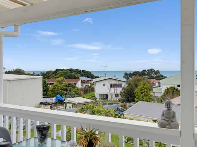 16 Paerata Ridge Road, Opotiki and Surrounds