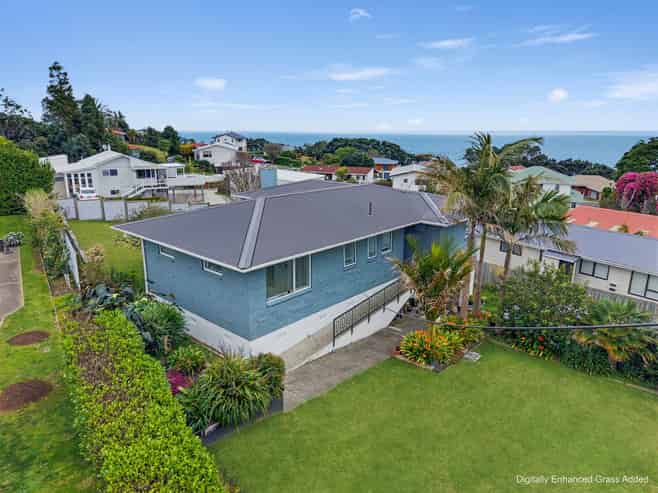 16 Paerata Ridge Road, Opotiki and Surrounds