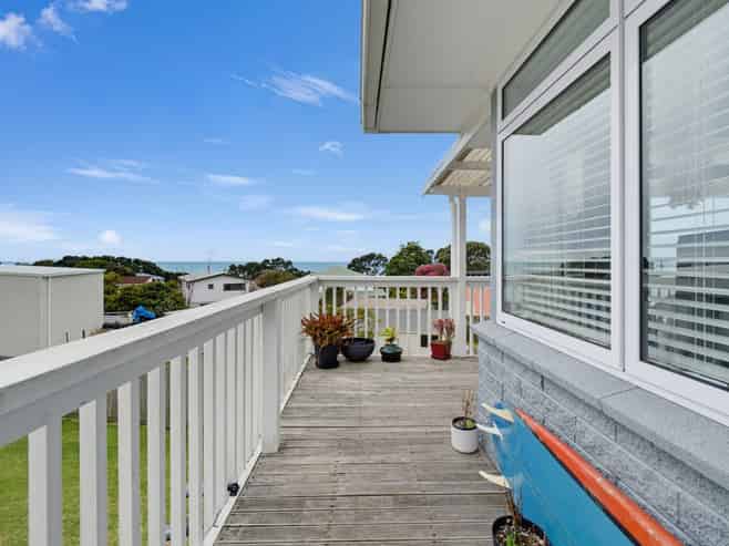 16 Paerata Ridge Road, Opotiki and Surrounds