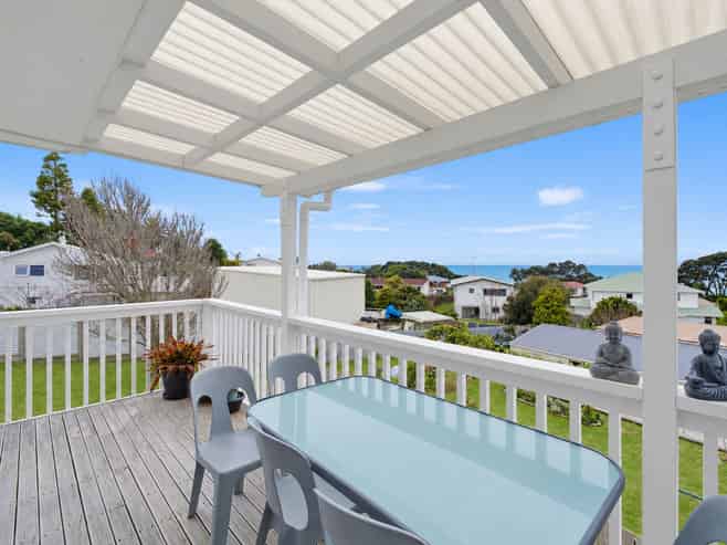 16 Paerata Ridge Road, Opotiki and Surrounds