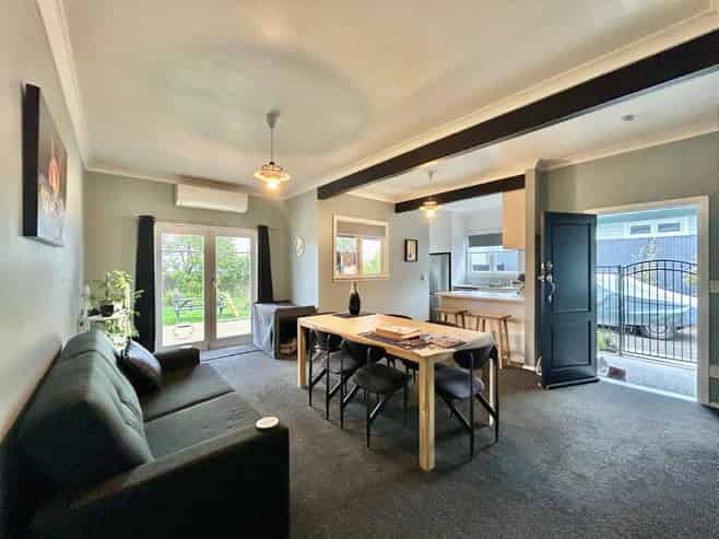 67 Battery Road, Ahuriri