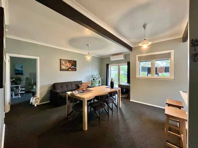 67 Battery Road, Ahuriri