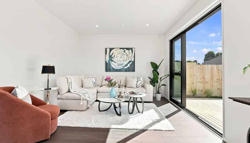 26&28 Luton Avenue, Sunnyhills
