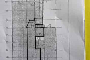 Prestige Space in CBD Te Awamutu