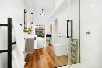 111A Johnsons Road, Whitemans Valley