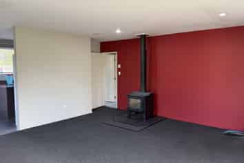 2/1163 Goulds Road, Rolleston