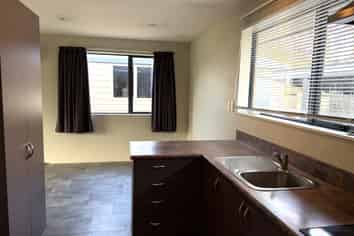 2/1163 Goulds Road, Rolleston