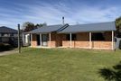 2/1163 Goulds Road, Rolleston, Selwyn, Canterbury