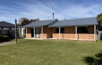 2/1163 Goulds Road, Rolleston