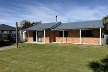 2/1163 Goulds Road, Rolleston