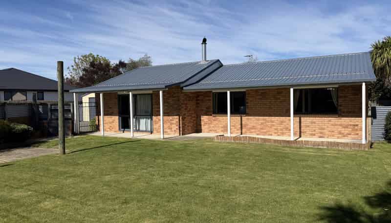 2/1163 Goulds Road, Rolleston