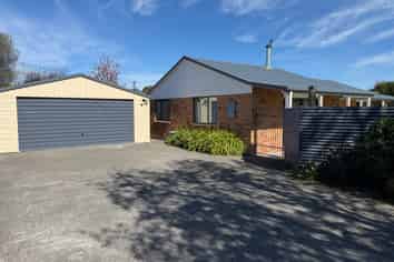 2/1163 Goulds Road, Rolleston