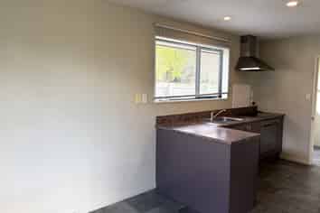 2/1163 Goulds Road, Rolleston