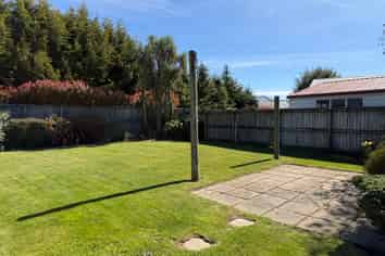 2/1163 Goulds Road, Rolleston