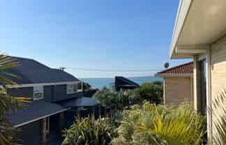 35A Ronaki Road, Mission Bay