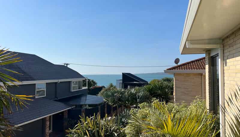 35A Ronaki Road, Mission Bay