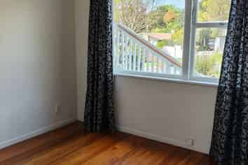 17 Mountbatten Avenue, Hillcrest