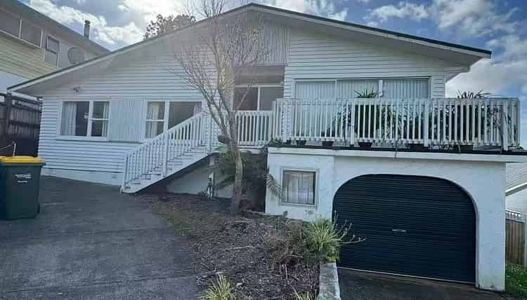 17 Mountbatten Avenue, Hillcrest