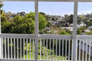 17 Mountbatten Avenue, Hillcrest