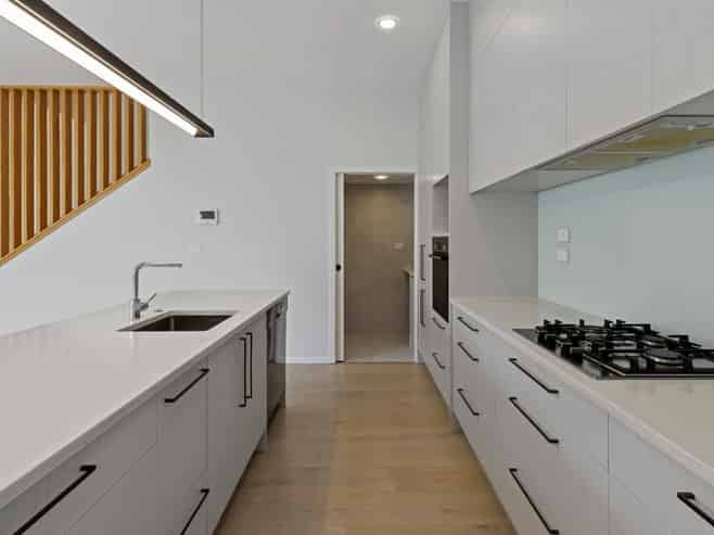 7 Matau Way, Hauraki