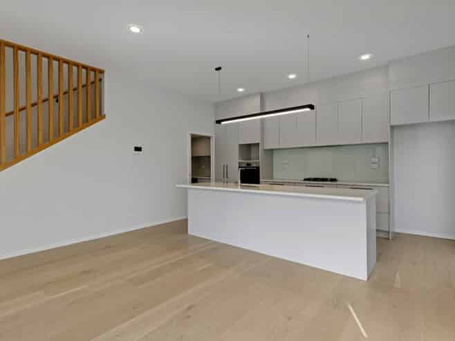 7 Matau Way, Hauraki